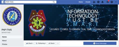 PNP ITMS Hiring: IT Officers and Administrative Positions .